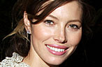 Relax, You Can Still Search for Jessica Biel