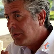 The Guy Fieri Rant That Never Was