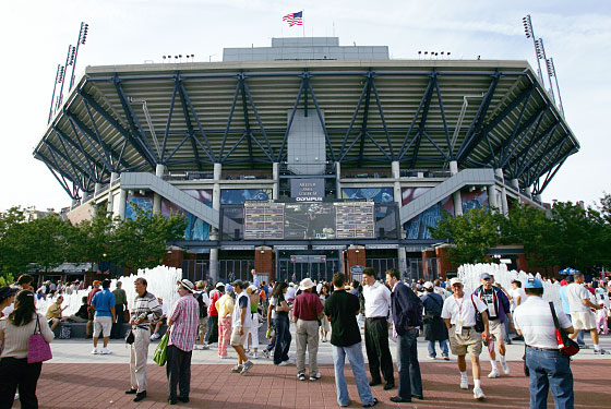 Where to Eat at the Open and the Opera