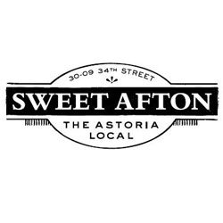 What to Eat at Wilfie & Nell’s New Pub, Sweet Afton