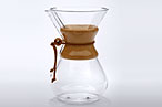 Coffee Geeks
