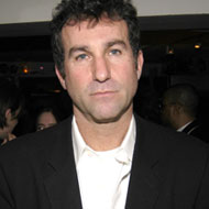 Ken Friedman