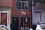 New York’s Narrowest Townhouse Still Too Expensive for You to Afford