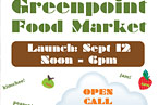 Greenpoint Seeks DIY Foodies