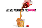 Video Is Why You’re Fat