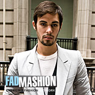 Company of We Are Menswear’s Newest Design Darlings