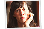 Laurie Sandell Can’t Have a Roommate She’s Not Sleeping With