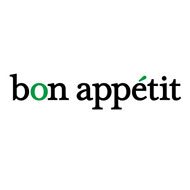 Plan Your Calendar Around the Bon App Supper Club