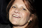 Sheila Lukins, Remembered