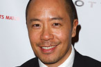 Derek Lam CEO Denies Money Woes