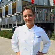 Fishbar: A Likable Montauk Restaurant