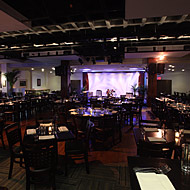 Harlem Jobs Generator, Gospel Uptown, Files for Bankruptcy