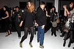 Party On: Your Guide to Fashion Week’s Top Bashes