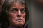 Imus to Be Broadcast on Fox Business Network