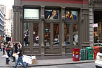 American Apparel to Lose 10 Percent of Workforce