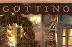 Gottino Partner Michael Bull Sues Jody Williams
