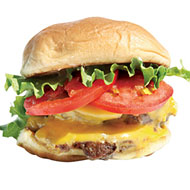 Shake Shack Said to Be Coming to Fulton Street; No Comment on Coney
