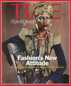 Time Style & Design to Suspend Publication