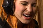 Paramore Leaves Kings of Leon Feeling Used?