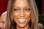 Tyra Banks Wants You to Know She Feels Great Naked