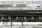 What to Buy at the New Amsterdam Market, Opening This Weekend