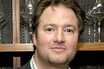 ‘Inoteca’s Jason Denton Will Open a ‘Fun and Engaging’ Williamsburg Spot
