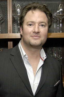 Jason Denton