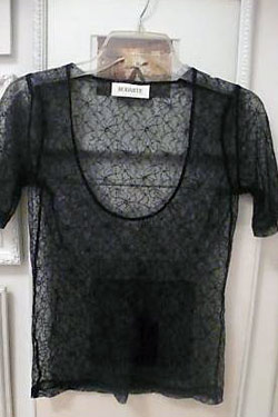 Rodarte for Target Has Already Hit eBay