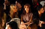 Fug Girls: One Show In, and We’re Already Tired of Amanda Bynes