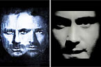 Hugh Jackman and Daniel Craig Can Feel A Steady Rain Coming in the Air Tonight