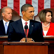 Joe Wilson You Lie