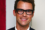 Brad Goreski Assures Us Nothing Is Staged on The Rachel Zoe Project