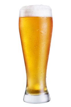What to Drink at New York Craft Beer Week