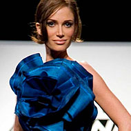 Project Runway Designers Will Not Design the Ticket to Your Future