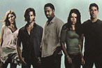 New Lost Season Six Poster Reveals ... People!