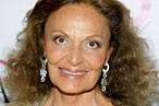 Diane Von Furstenberg: Fashion’s Night Out Could Become a Regular Holiday