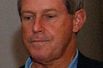 Joe Wilson Points Out His Special ‘Relationship’ to the Obamas