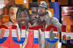 New York Comedy Incubator Finally Comes to  New York