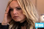 Rachel Zoe May Be Thin, But ‘Pin-Thin’ Will Not Stand