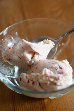 Sign Up (Fast!) for Homemade, Home-Delivered Ice Cream
