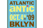 Pick the Antic’s Best Eats