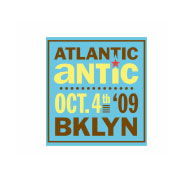 Pick the Antic’s Best Eats