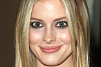 Community’s Gillian Jacobs on Her Role in the Season’s Most Hyped New Sitcom