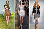 Legacy’s Rita Brookoff Is a Fan of Karen Walker’s Nauticals, Doesn’t Like Jill Stuart’s Direction