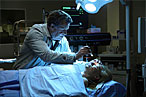 Fringe Season Premiere: Be a Better Man Than Your Father