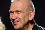 Jean Paul Gaultier Rumored to Design a Target Line