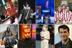 Week in Review: You Call This Best Female Video?