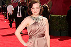 Fug Girls: Red-carpet Hits and Misses at the Emmys