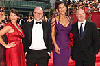 Toby Young’s Authoritative Voice