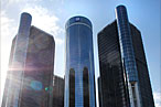 Detroit Looks to Revive Itself Through Fashion